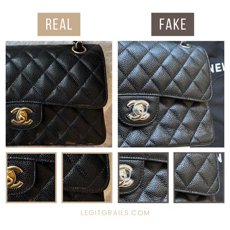 how to spot a chanel replica|knockoff chanel handbags for sale.